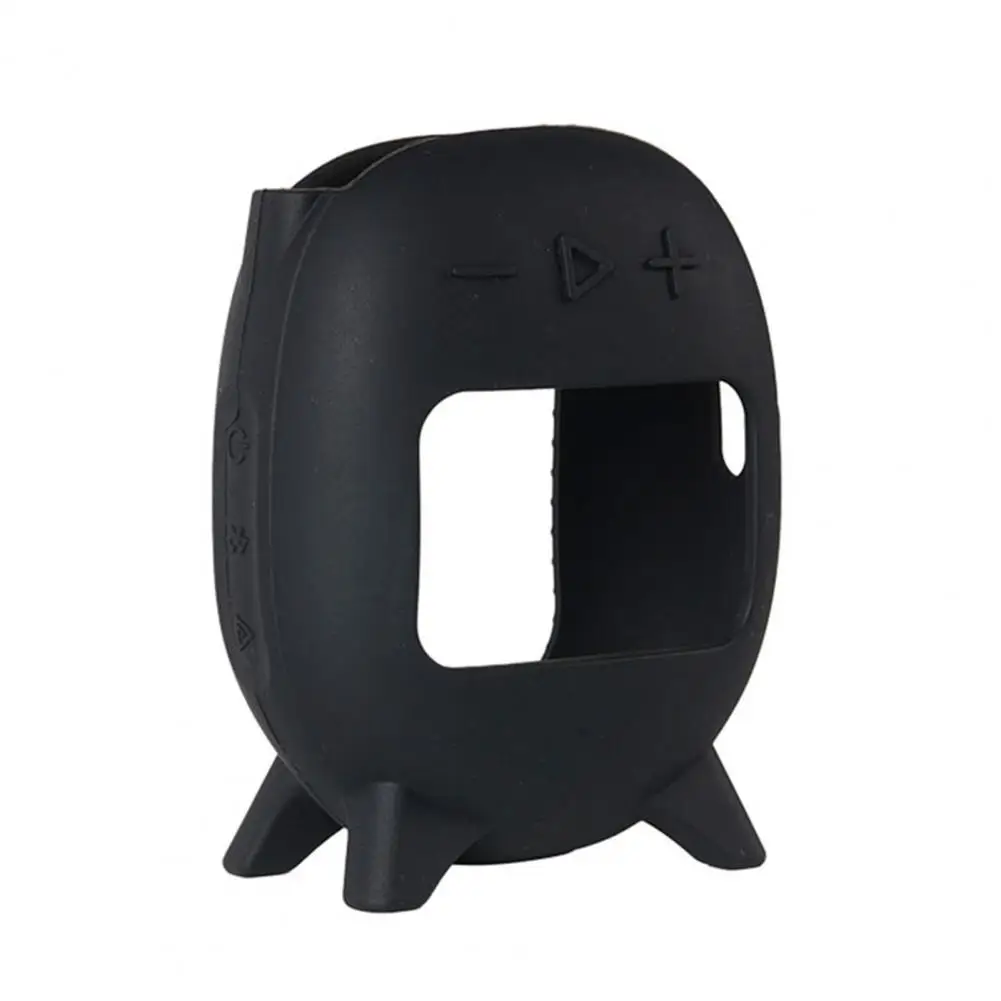 Portable Speaker Ca… - image