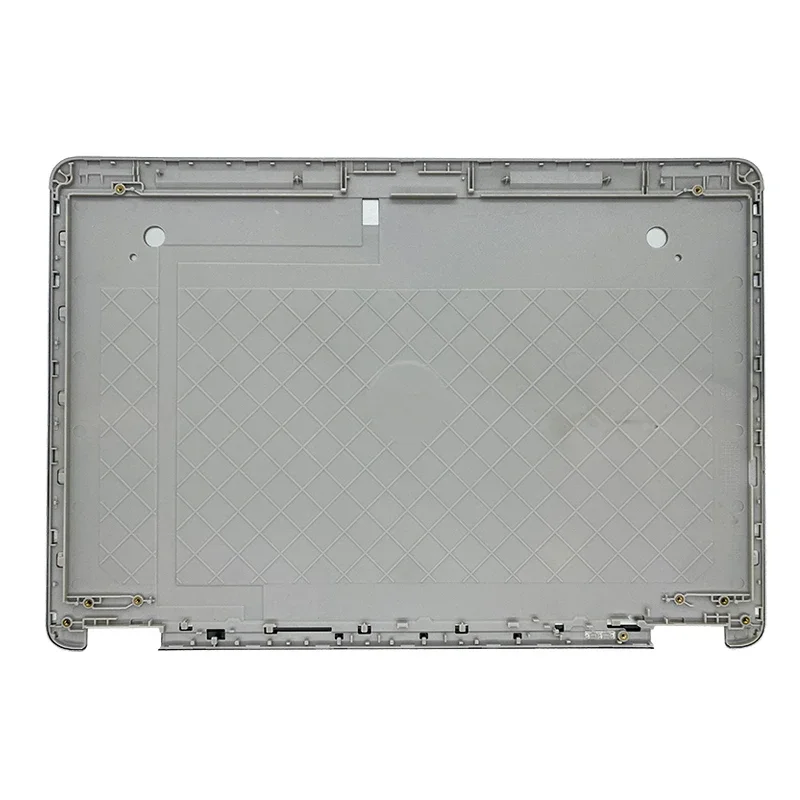 Imagem -03 - Dell Latitude Laptop Lcd Tampa Traseira Tampa Traseira Superior Moldura Frontal Palmrest Case Inferior 0hv9nn C98t7 0c98t7 0946f7 Novo