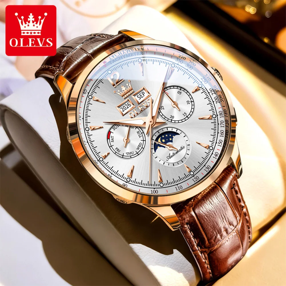 olevs-7128-montres-originales-et-authentiques-de-marque-pour-homme-coffret-cadeau-de-luxe-ceinture-montre-mecanique-multifonctionnelle-lumineuse-pour-homme