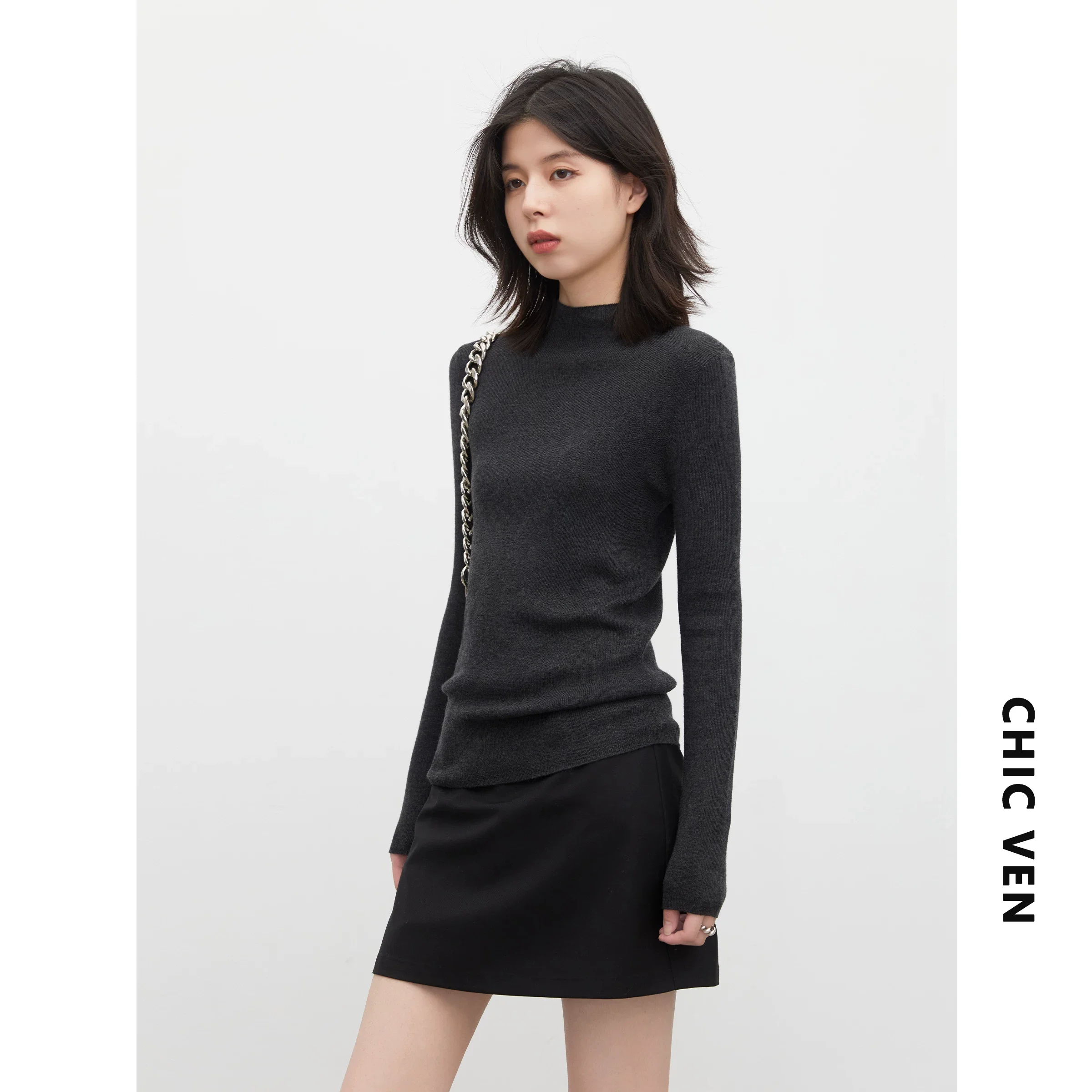 Dark Gray