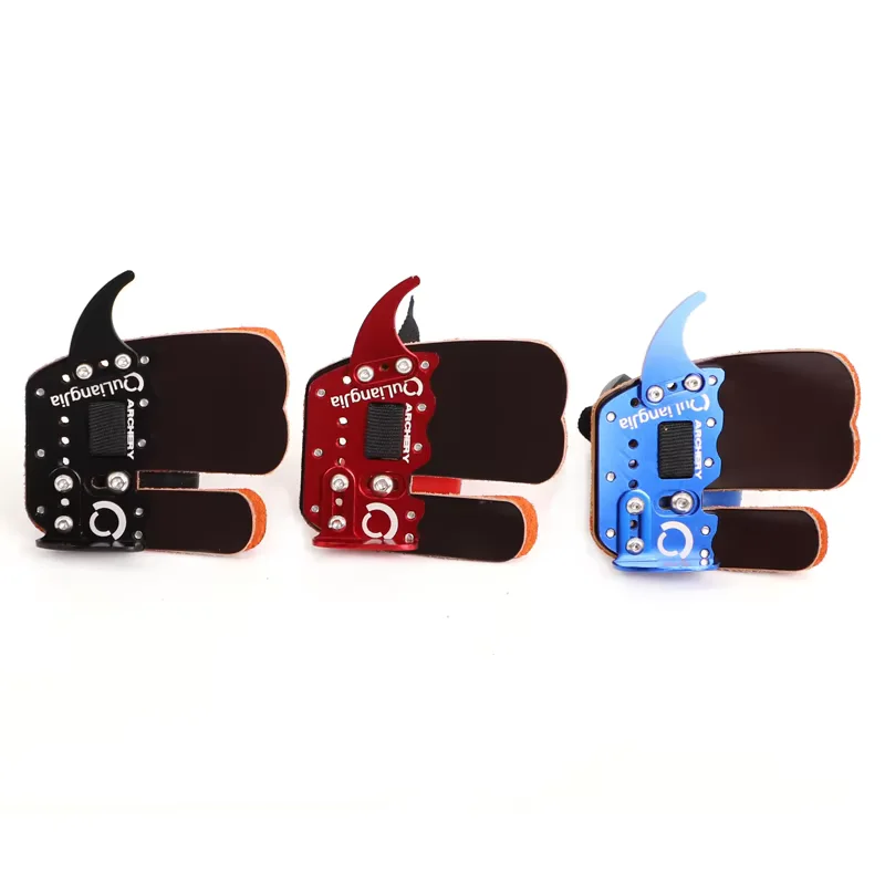 #11 Best Archery Armguards to Buy In 2026