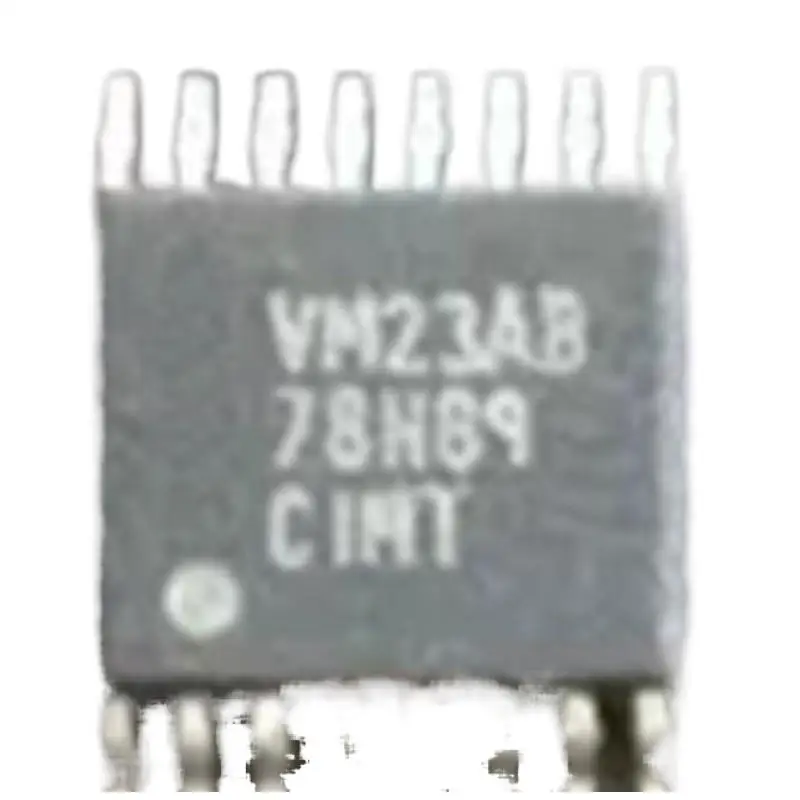 ADC78H89CIMT 78H89C…