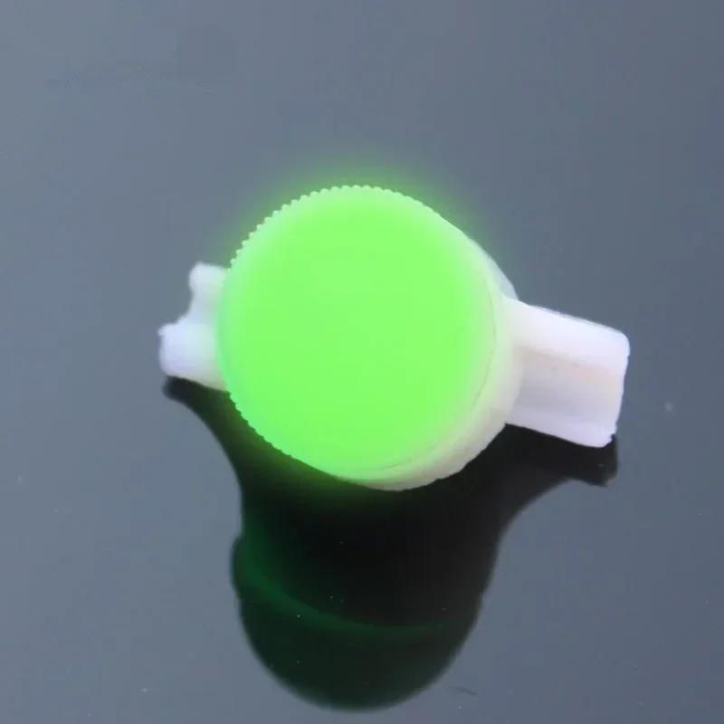 WeedPottle Bolsillo Táctico MOLLE Triple para Cargadores de Fusil RIPSTOP - imagen 2