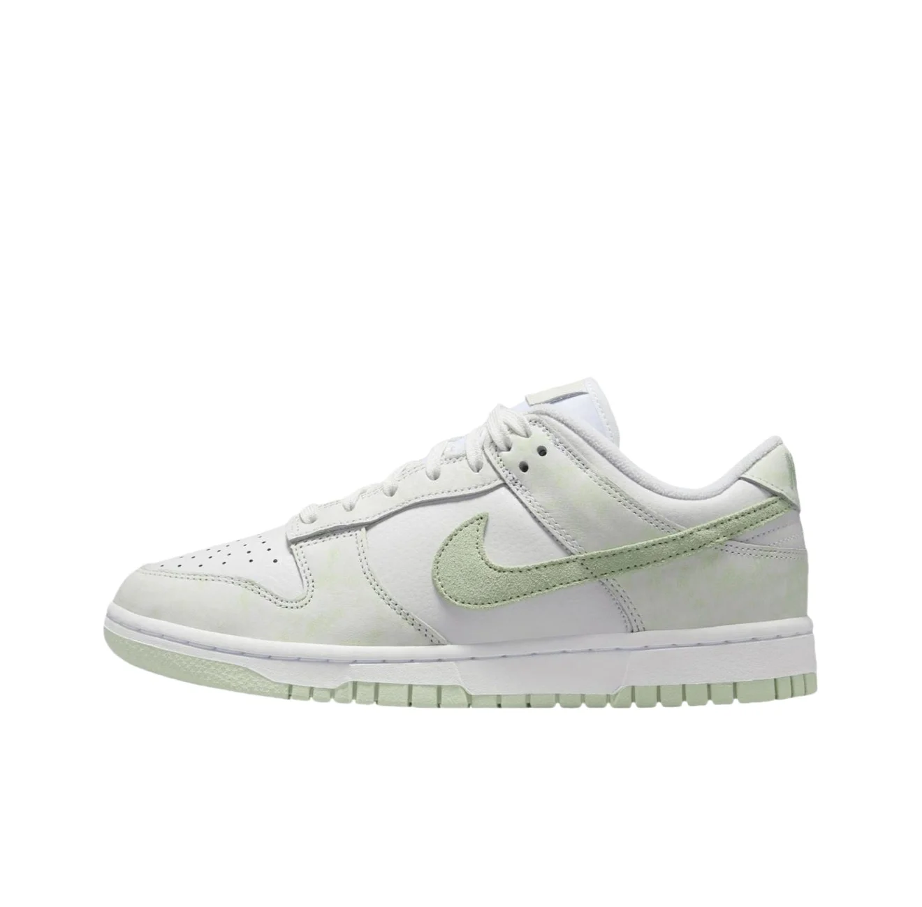 What is a Dunk Platform and Why It’s a Must-Have for Skaters and Sneakerheads?