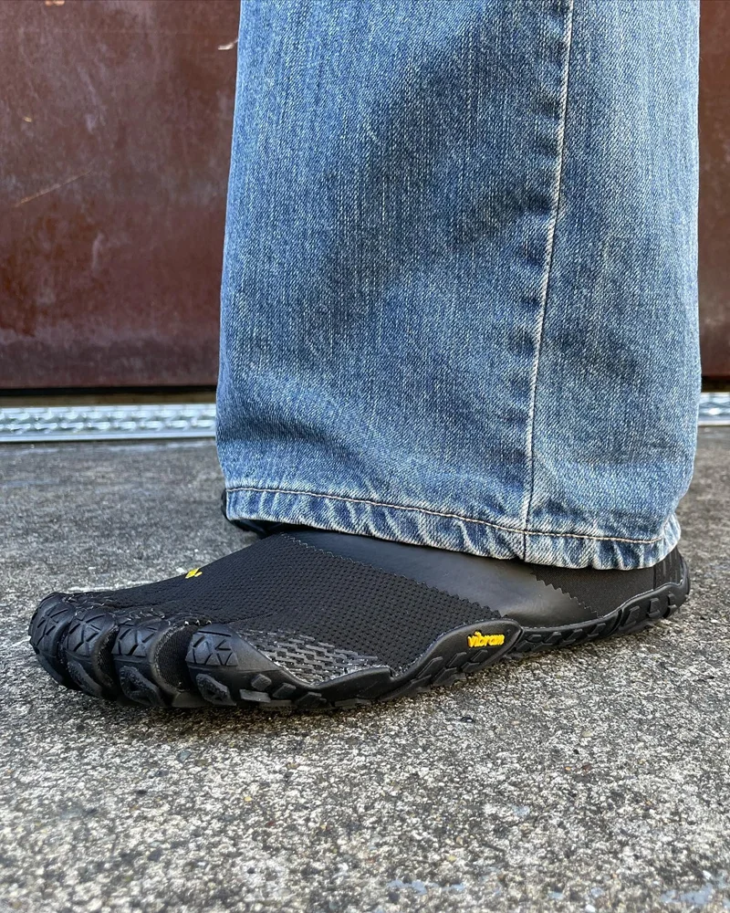 Fitness Weightlifting Sneakers Squat Sneakers Very Good New Summer Hot Unisex Professional Squat Weightlifting Shoes