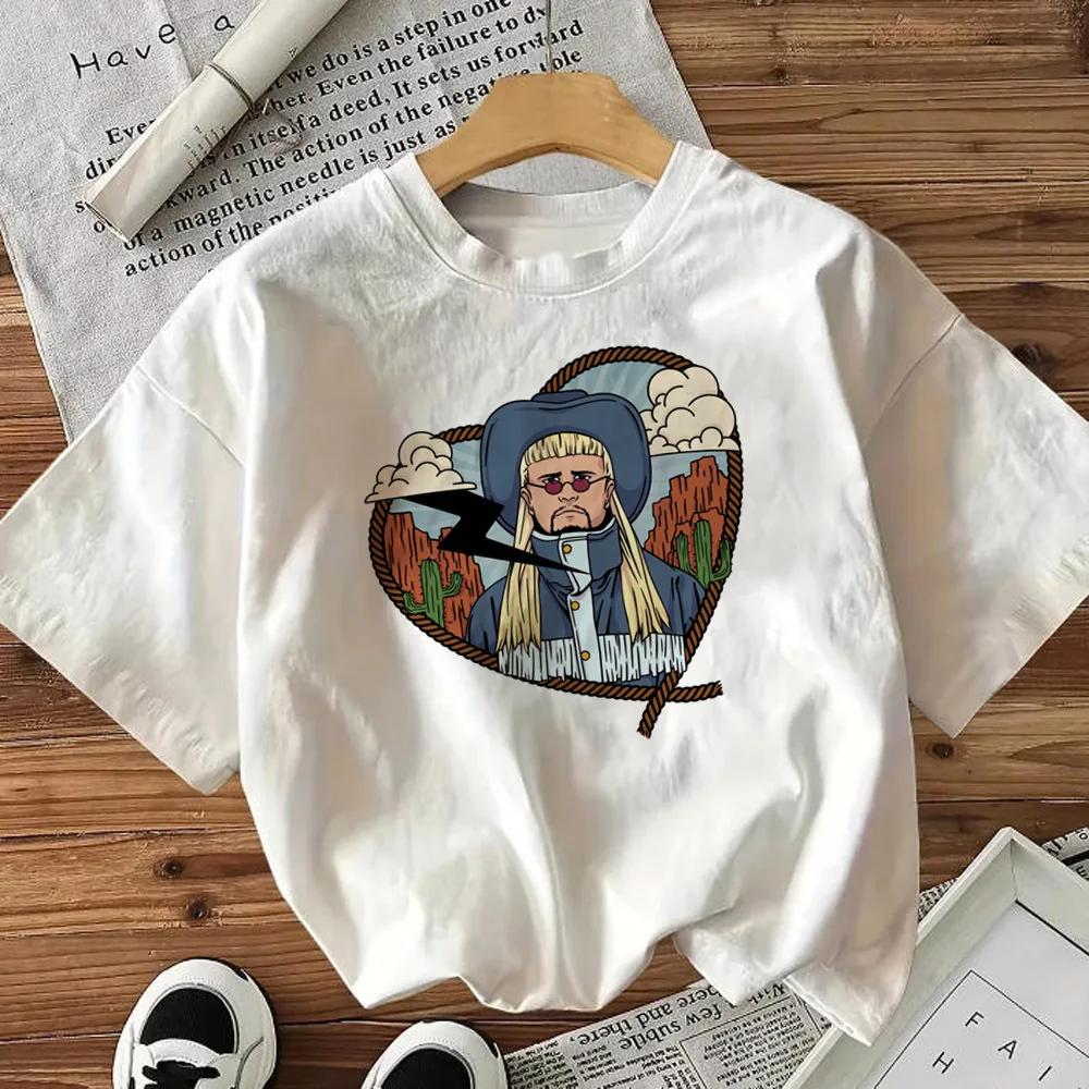 Oliver Tree tshirt femme vintage kawaii y2k dollette gyaru t-shirt clearance sales manga goth Psychedelic grunge