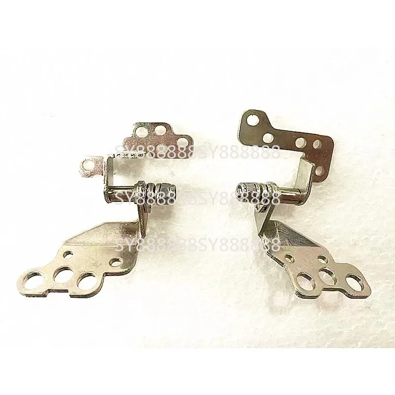 100% New Laptop LCD Screen Hinge Replacement For HP Envy M6 M6T M6-1000 M6-1100