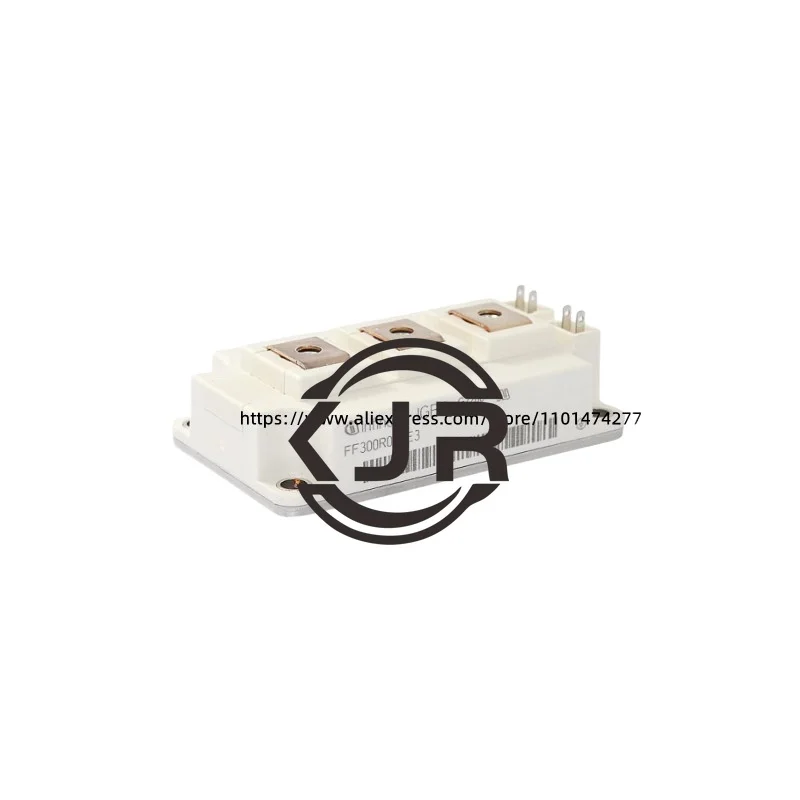 

FF400R06KE3 FF300R06KE3 modules