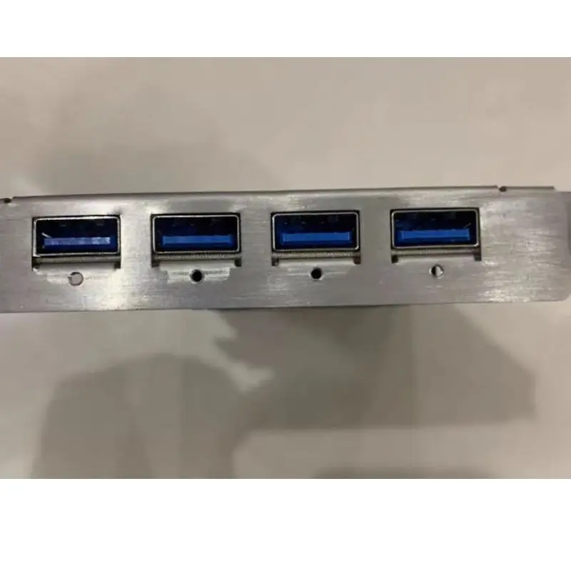 

Подержанная карта сбора данных машины MV-GU2104, тест ОК, быстрая доставка