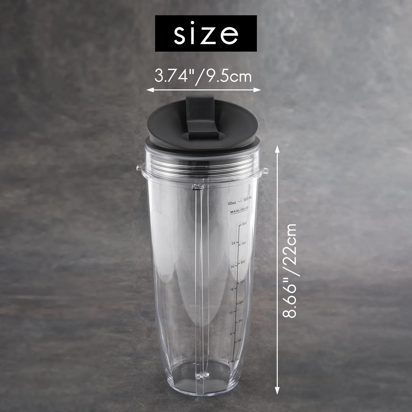 vaso-de-32-onzas-a50f-con-tapa-sellada-piezas-de-repuesto-y-accesorios-ninja-para-nutri-ninja-auto-iq-1000w-y-licuadora-doble