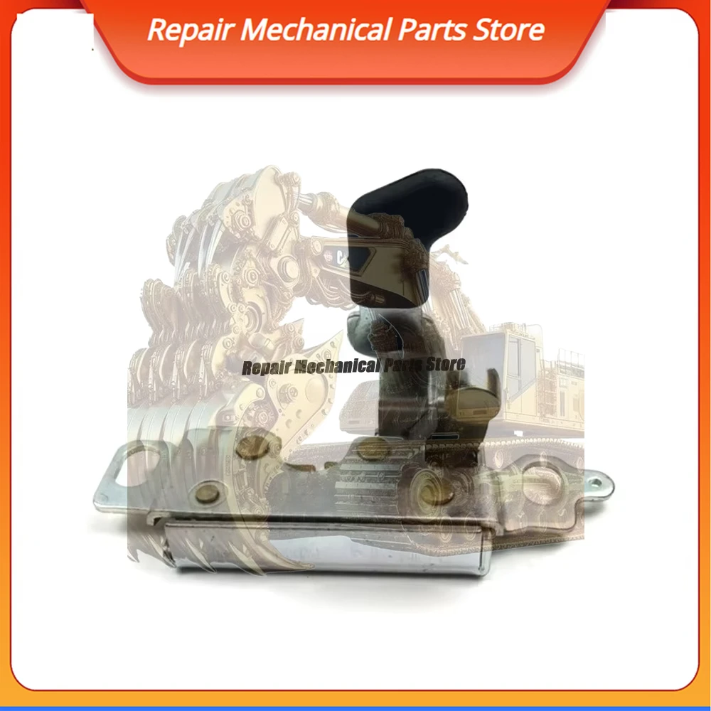 

For Ec210d Ec140c Ec140d 15069006 Voe15069006 Door Lock Blocks Voe14698838