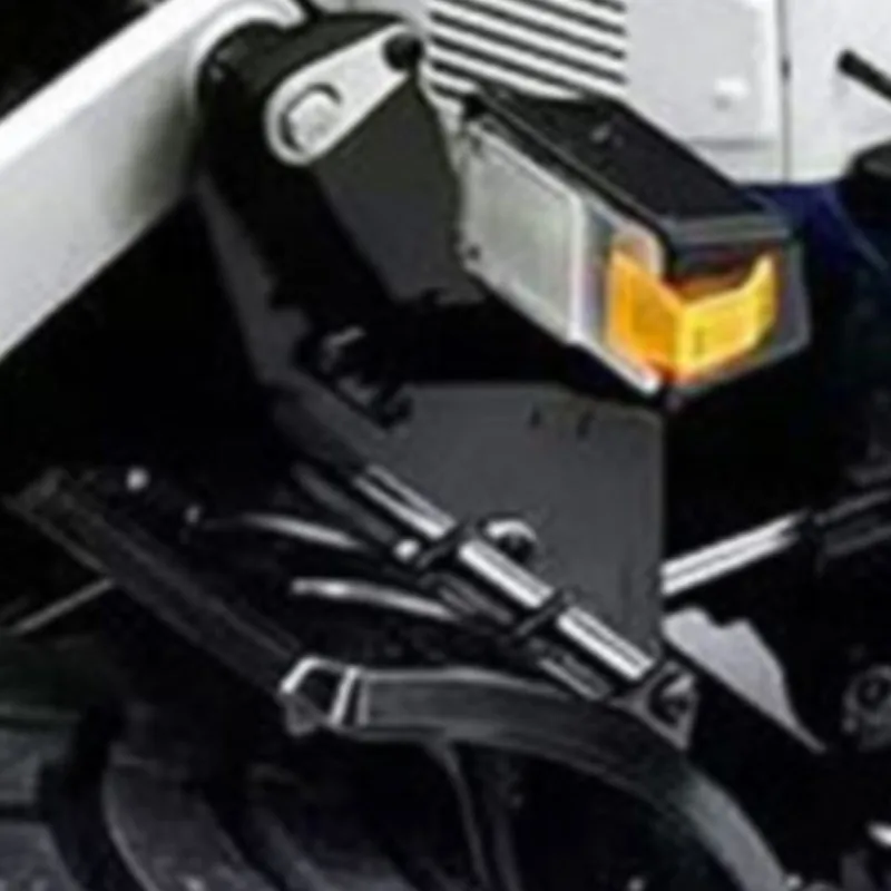 

Радиоуправляемый металлический гидравлический погрузчик WA480 (масштаб 1:14) с электроприводом, блокировкой осей, редуктором ступицы колеса, быстросъемным соединением и пультом Flysky