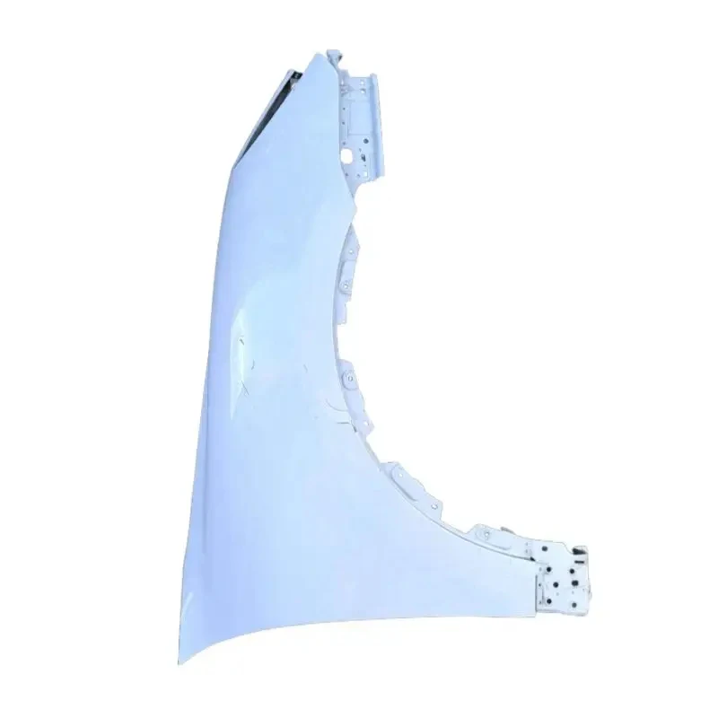 

Hot selling Front Car Fender Fit Body Parts