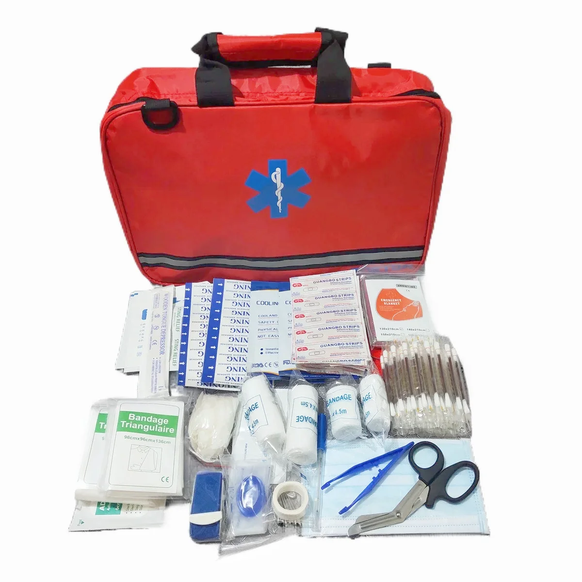 300pcs-first-aid-kit-compact-waterproof-medical-emergency-bag-for-home-car-travel-outdoor-camping-hiking-boating-survival-esse