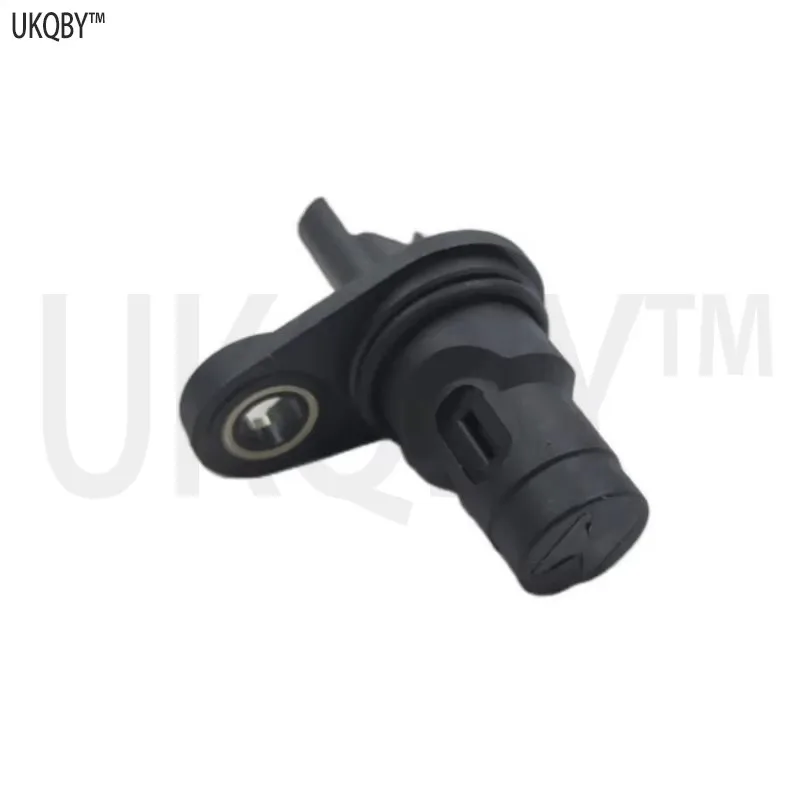 

Уплотнение компонента, уплотнительное кольцо, однопроводное уплотнение, звездообразный винтовой привод 13627525014 A1362752501