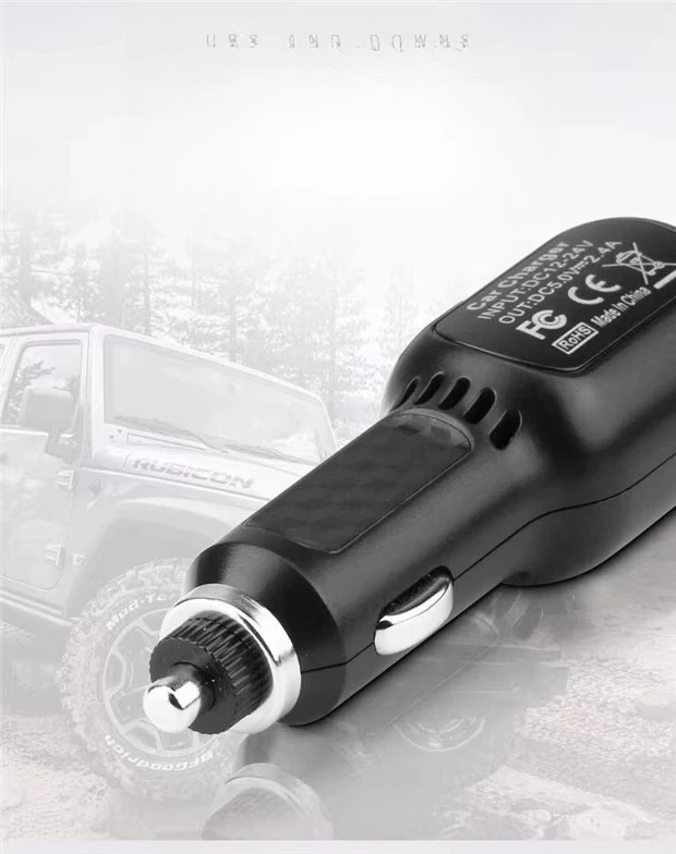 لتنقية هواء السيارة فيليبس CP100 CP200 ACA308 GP7101 كابل الطاقة كابل الطاقة USB
