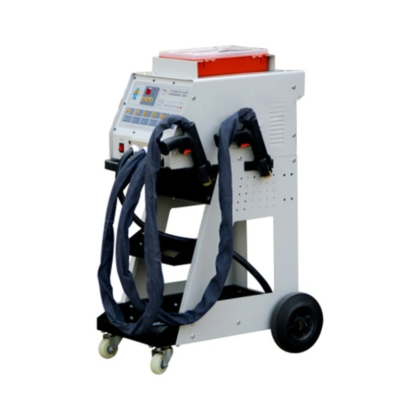 

Shaping machine car body whole shape depression recovery meson machine repair machine tool