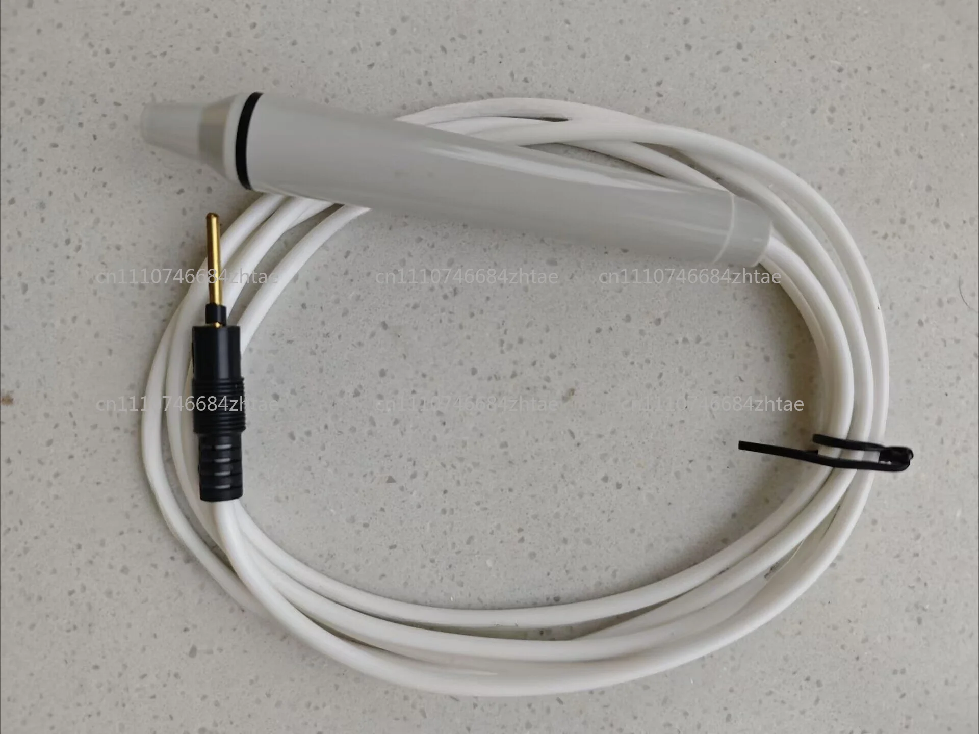 High-frequency electric knife Electrocautery instrument Multifunctional electrocoagulation knife