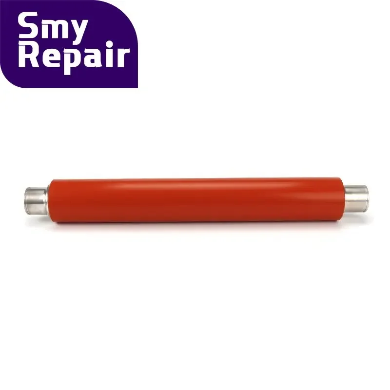 1PCS Rodillo de Calor FB4-3690-000 para Canon IR 5000 6000 5020 6020 NP 6260 6560 IR6050 IR6020 NP6260, Rodillo Fusor Superior, Piezas de Copiadora