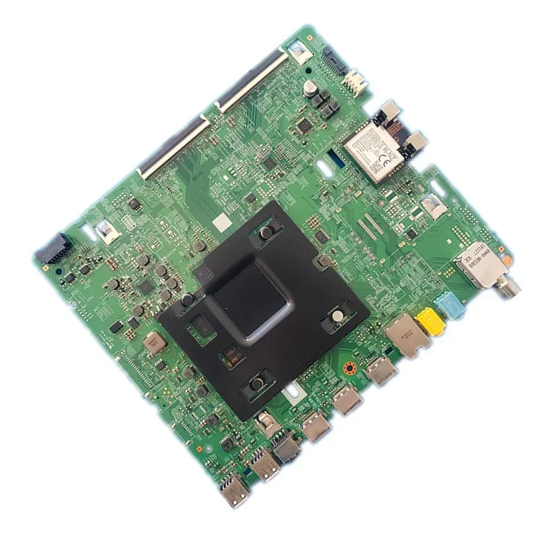 BN41-02635A/B Motherboard Suitable for TV UA55NU7300J UA55NU7300JXXZ