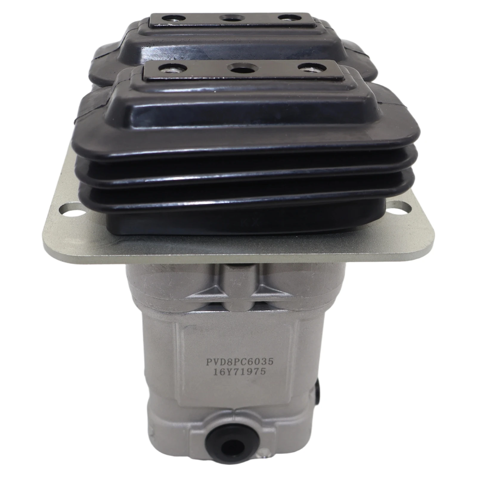 1010302310 8H Foot Valve Pedal Valve For SANY SY305 SY365 SY485 Excavator