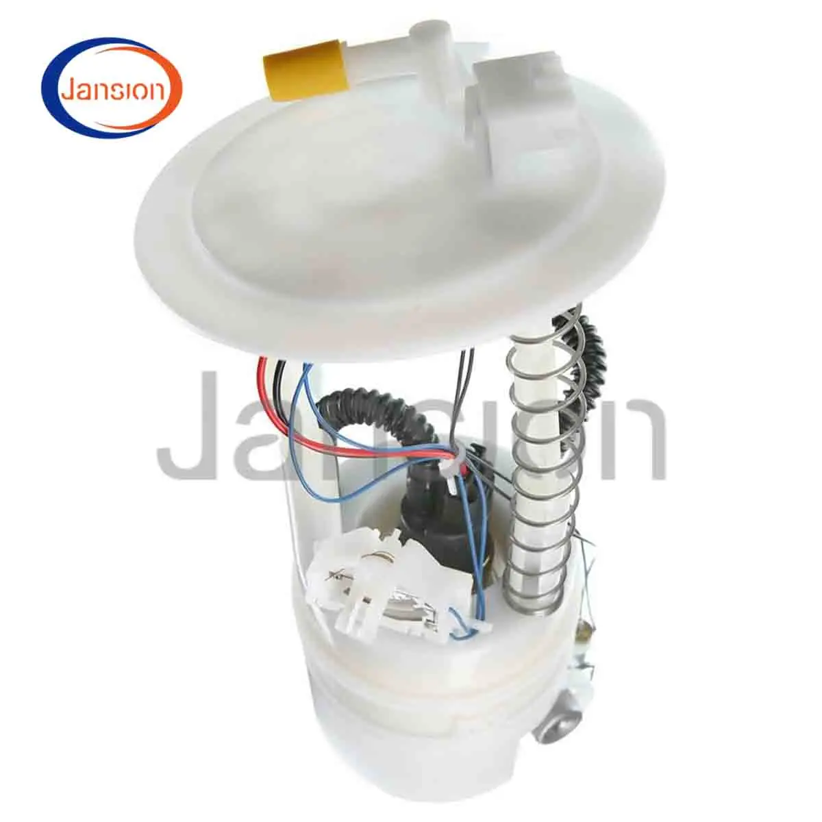 17040-2GD0A AM-1662278195 E8854M 17040JM00A 17040JM00B 17040JM00C Fuel Pump Assembly For Nissan Rogue Select 08-15 l4 2.5L FWD