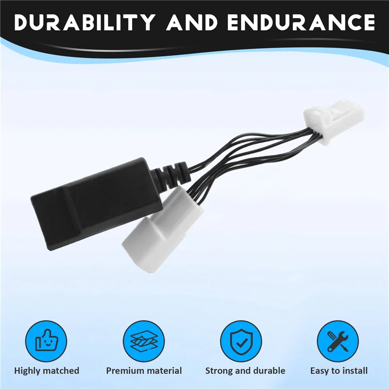 Precision Dash Cam … - image