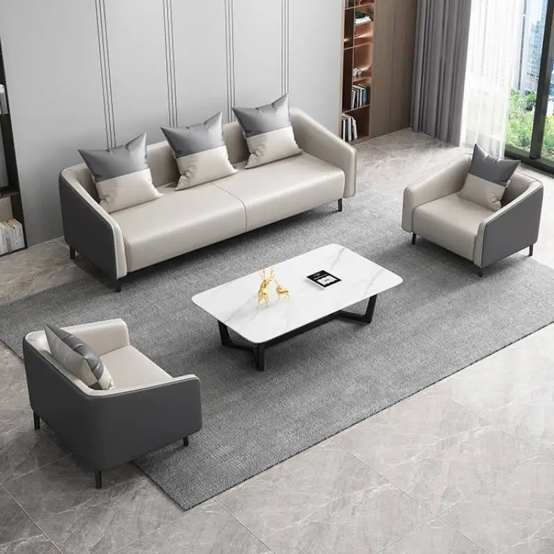 Nordic Living Room Sofa, Filler Armrest Luxury Lit, Pliable Sofas Bed Loveseat, Divano Letto Modern Furniture