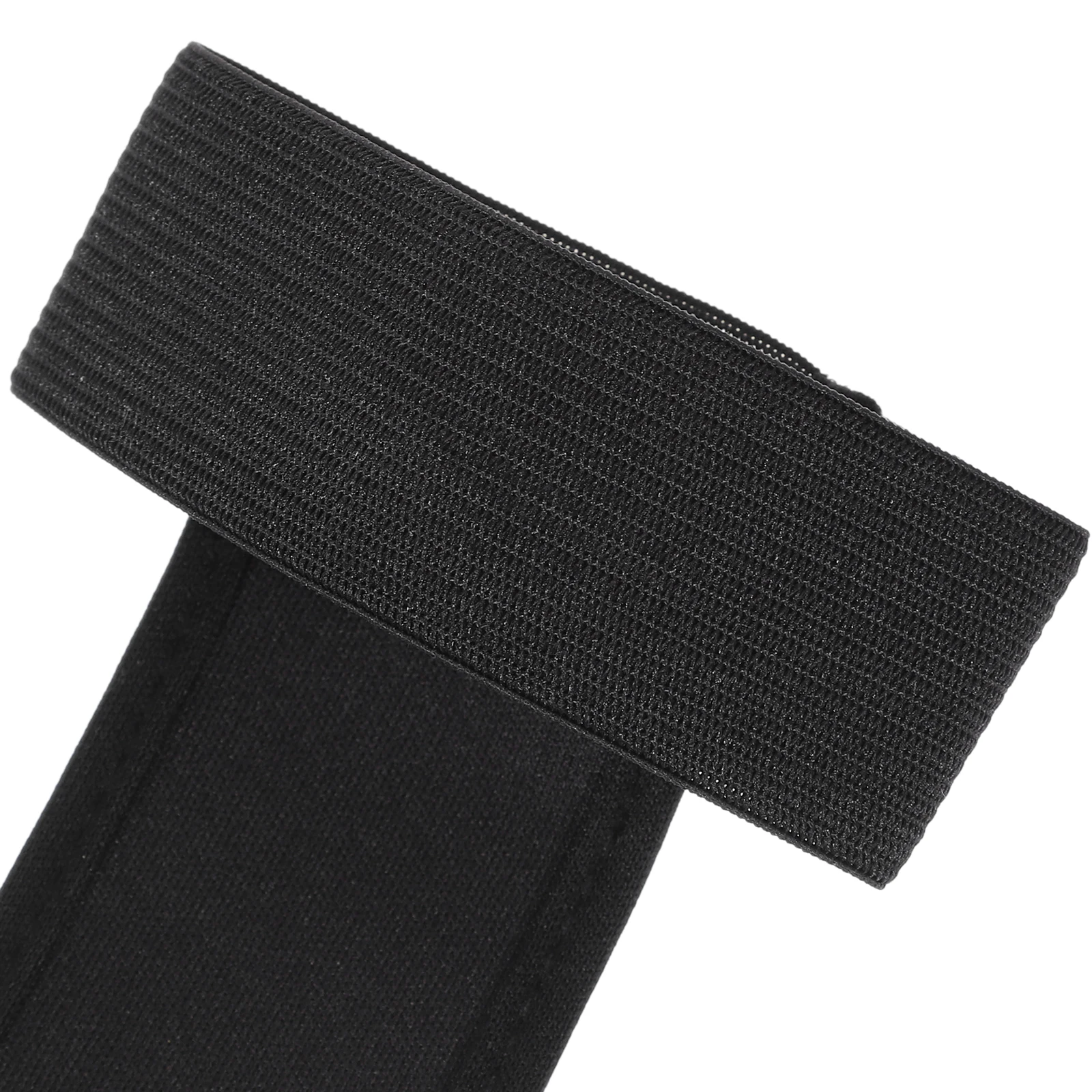 

3pcs Anti-slip Wear-resistant Gloves for Fishing Non-slip Casting Glove Index Protector Left Right Hand Adjustable Elastic Band