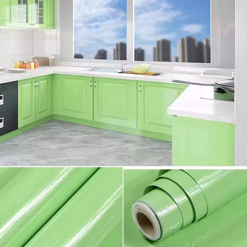 Variant: A2 Shiny Green 2