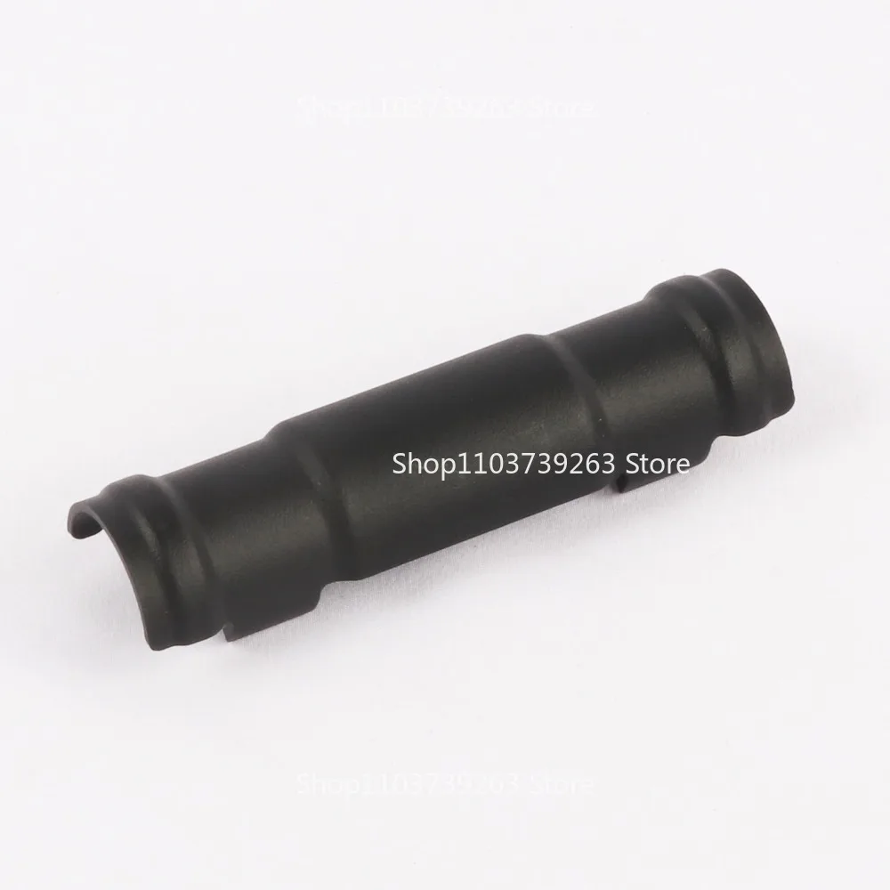 

2PCS for ZONTES 368G ZT368T-G Front Bar Rubber Sleeve