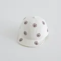White NY