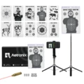 308WIN Training Kit