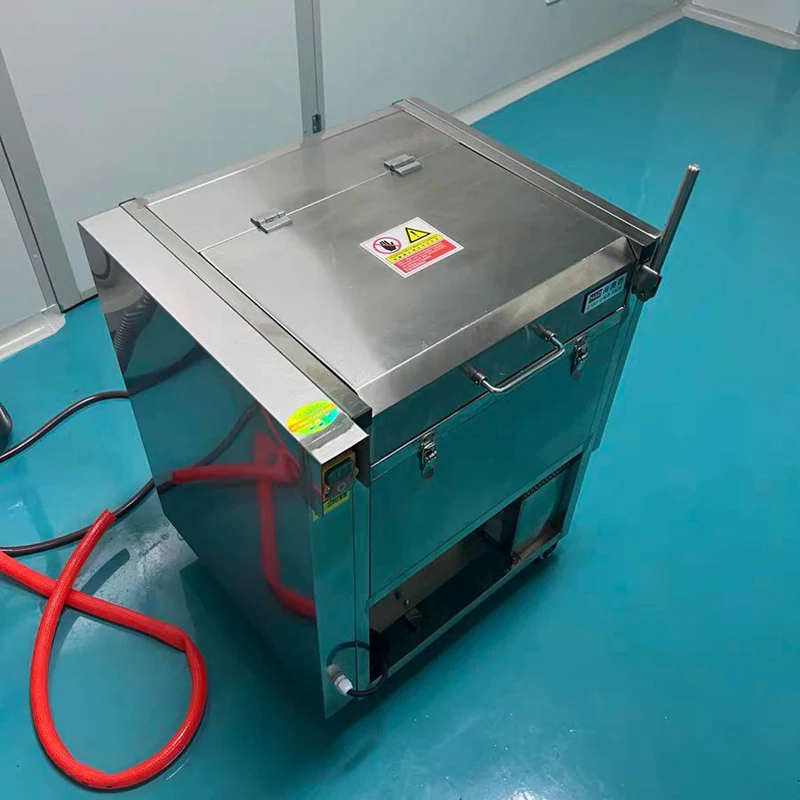 

Ginger Potato Taro Washing Peeling Machine Vegetable Peeler With Covered Hair Roller Carrots Yams Crayfish Cleaning Machine