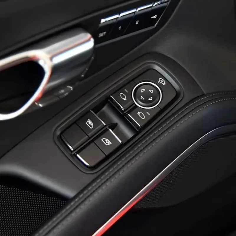 interrupteur-de-retroviseur-et-de-leve-vitre-electrique-avant-pour-porsche-911-991-718-boxster-cayman-coupe-981-982-99161315500dml-99161315501