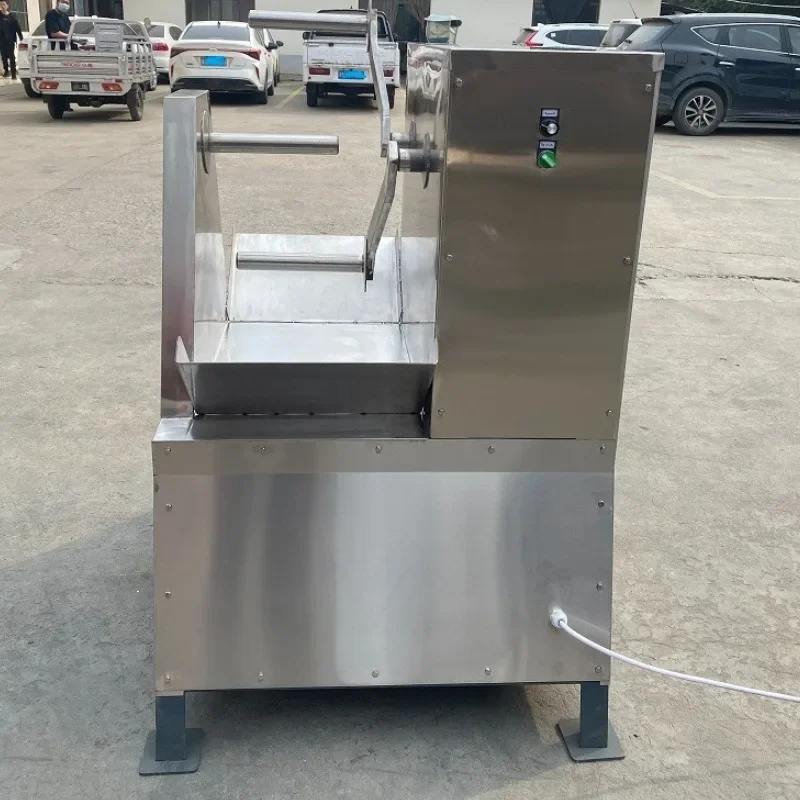 【Najlepiej sprzedające się】Gorąca Wyprzedaż Maszyna do Robienia Cukierków Taffy, Maszyna do Ciągnięcia Cukierków, Maszyna do Ciągnięcia Twardej Cukierki