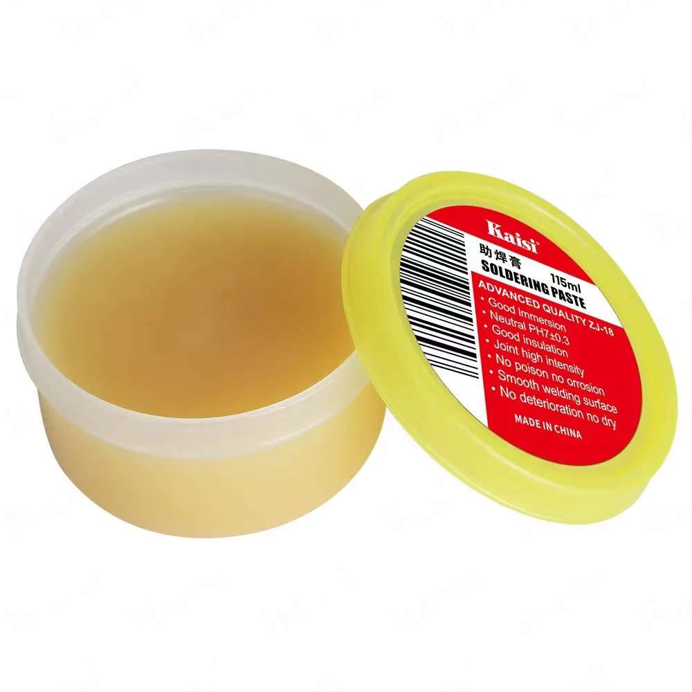 115ml ced ced nnvironmental oosin ololdering older mais velho lux lux ste aste elding elding el el