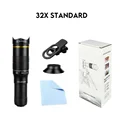 32x Standard