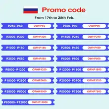 Android 9.0 8K TV Box with 4GB RAM #3