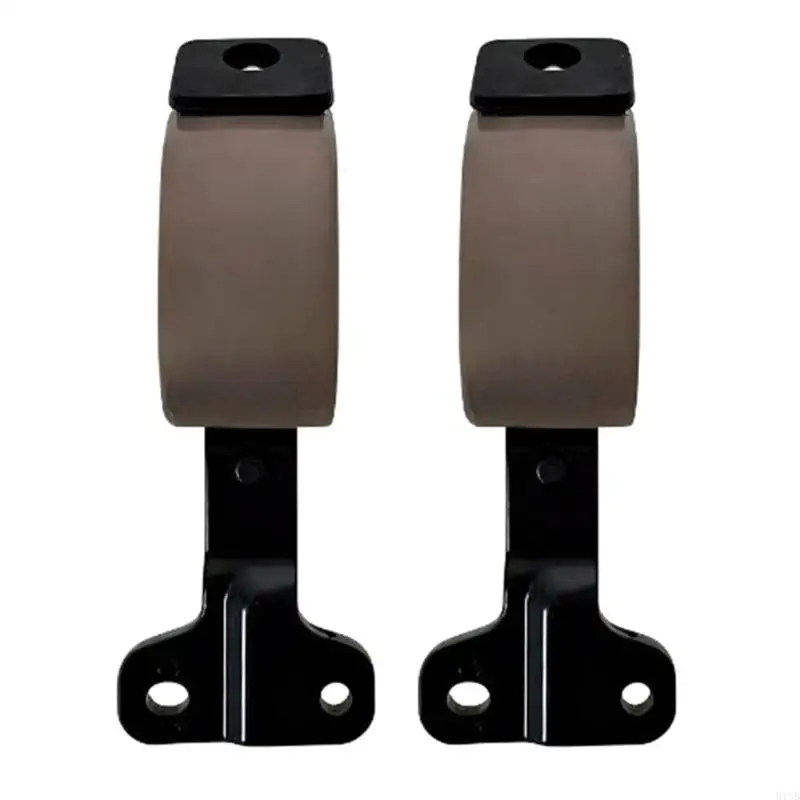 

2025 Новая сменная долговечная застежка-защелка для заднего стекла 6291034012 для моделей 00-06