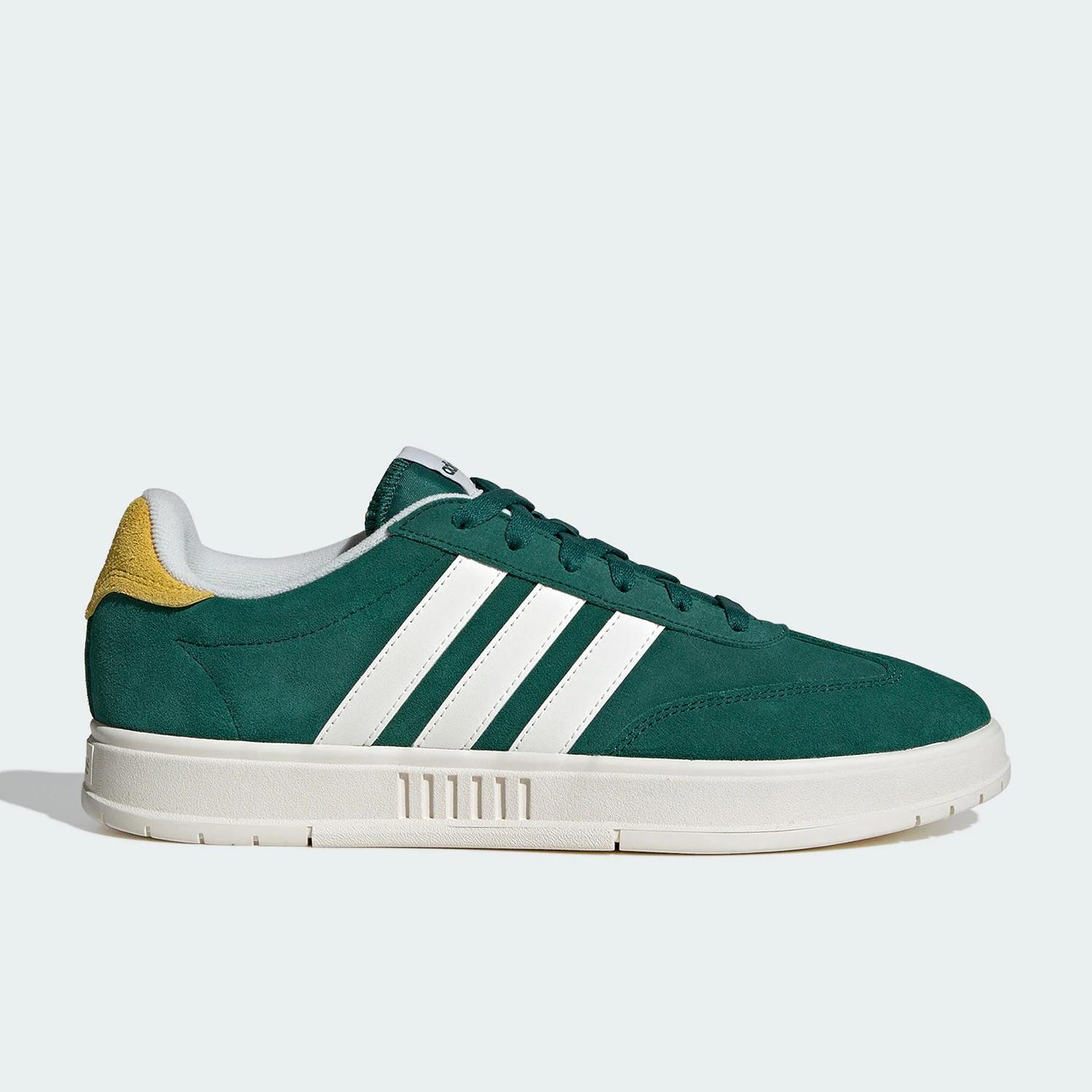 

Легкие повседневные теннисные кроссовки унисекс Adidas Originals IH8549