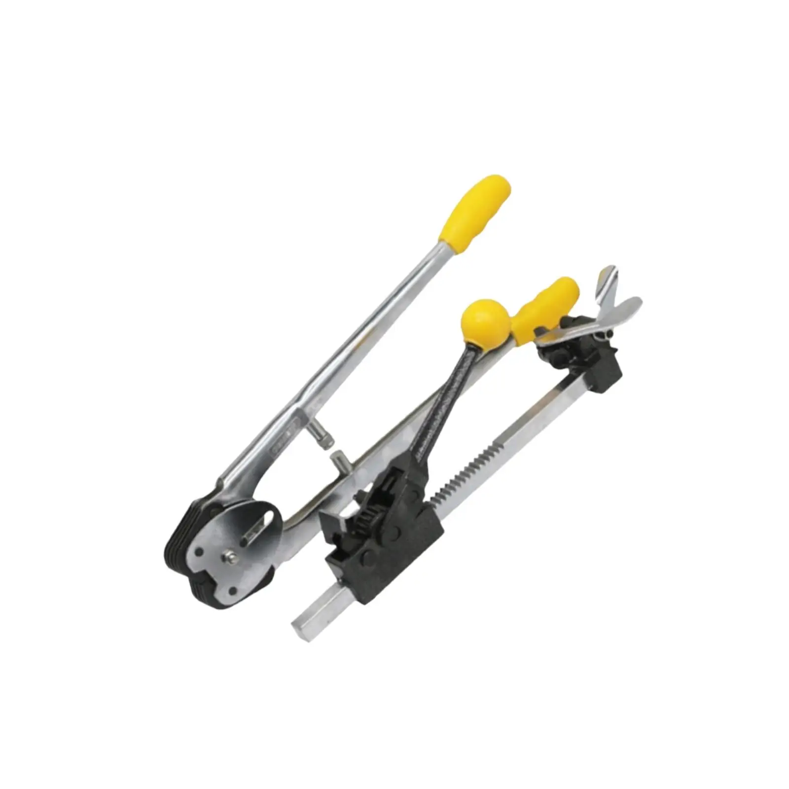 strapping-tool-kit-hand-operated-tensioner-and-sealer-strength-saving