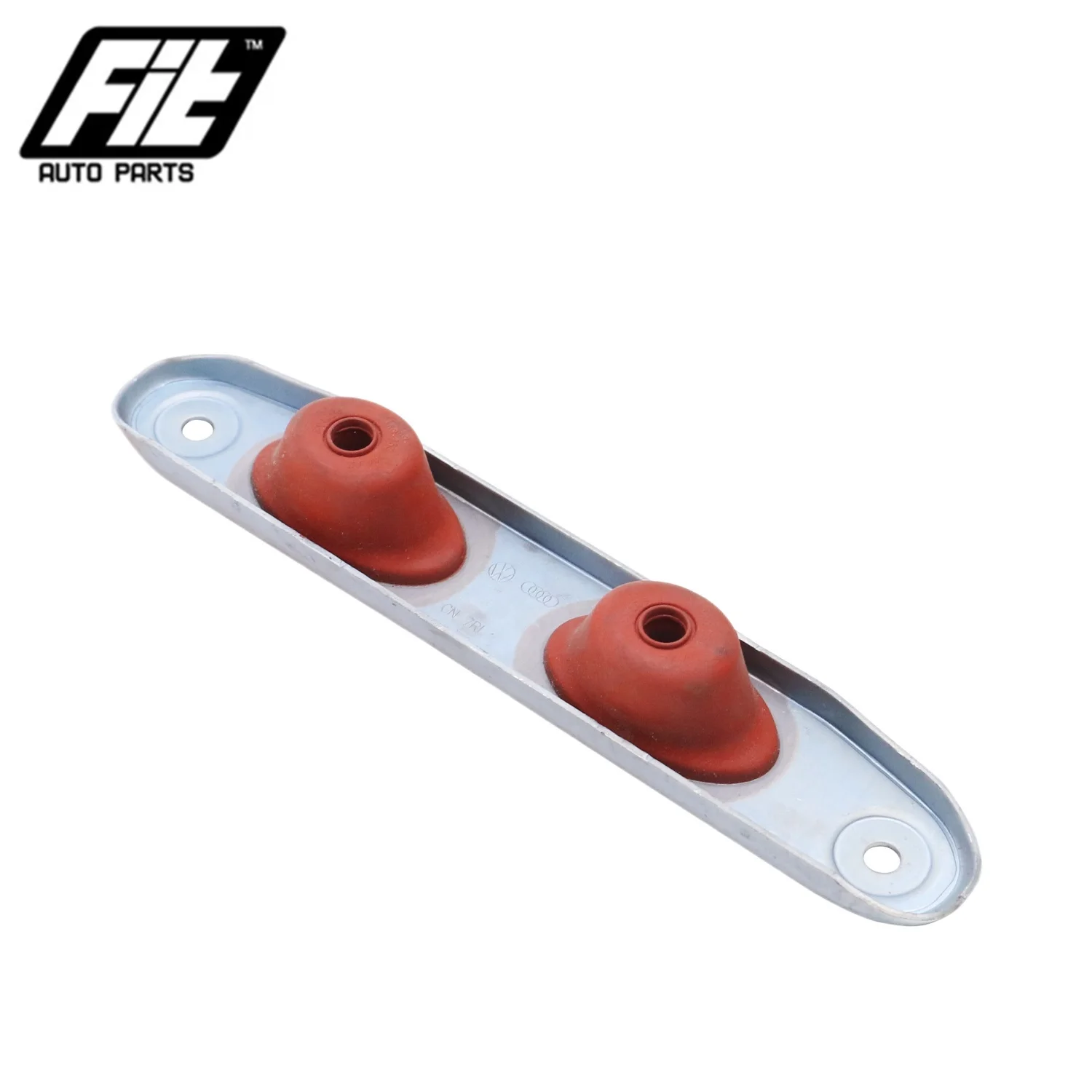 

Exhaust Mount Hanger Bracket For V W For Go lf For A3 Q2 Q3 Silence Hanger car accessories
