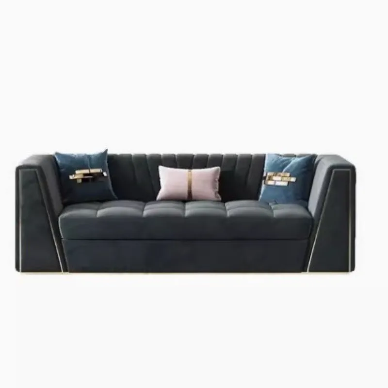 Villa Area Studio Villa Area Sofa Design Sofa