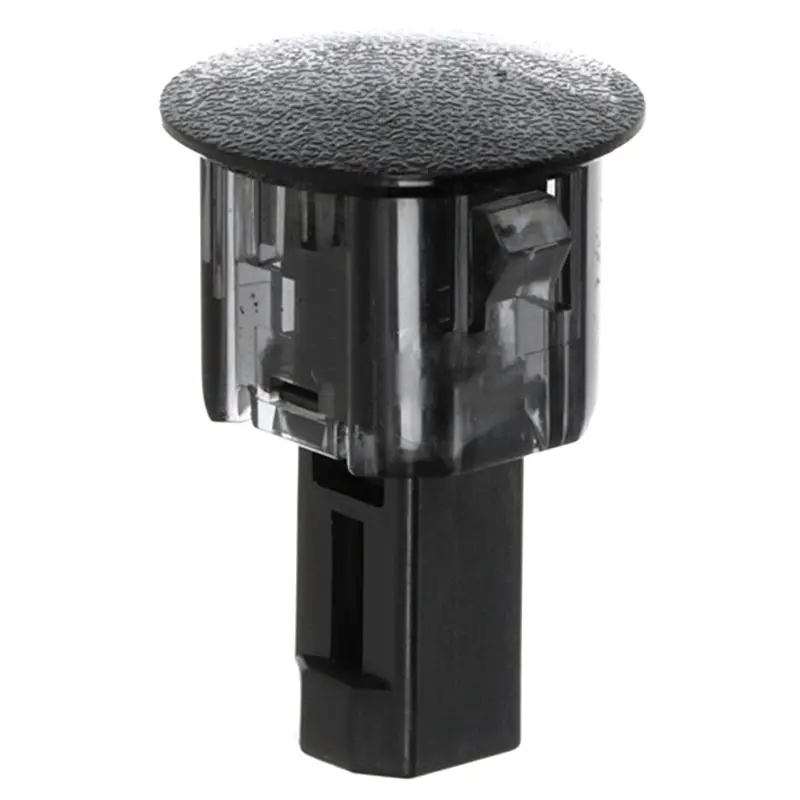 

A21E-датчик солнечной нагрузки, датчик температуры солнечной нагрузки Sentinel для Nissan 370Z GT-R Pathfinder 27721-3AA0A 277213AA0A