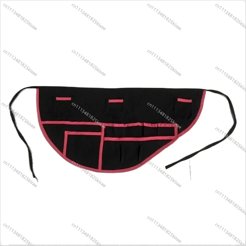 For All-in-One Sewing Organizer Belt Sewing Storage Belt Apron