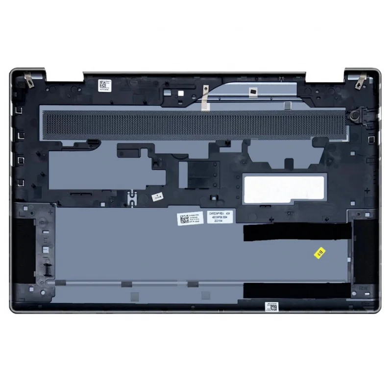 A+ For Dell Vostro V5590 5590 Laptop Bottom Cover Lower Case Cover D shell  0YX490