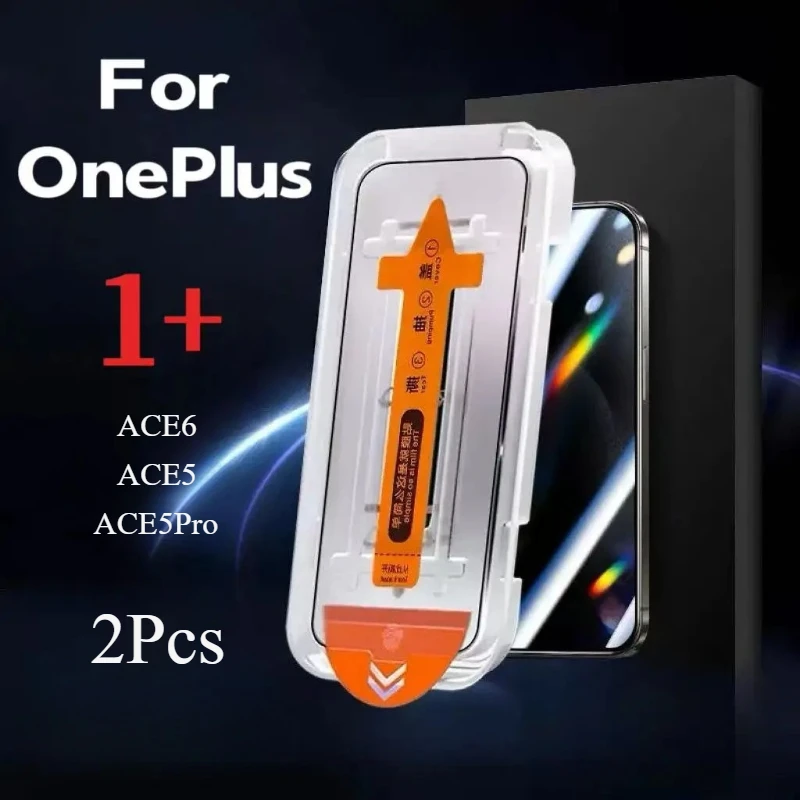 2Pcs For Oneplus AC…