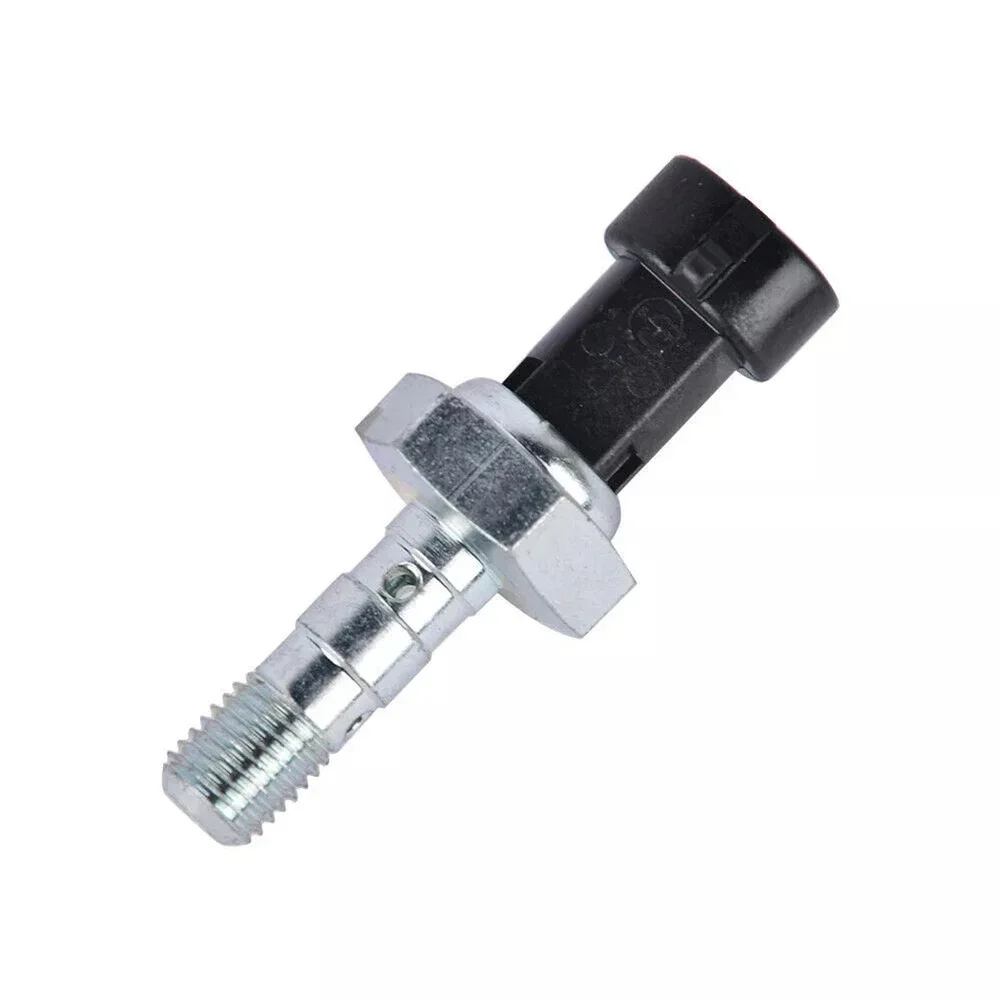 4014262 Brake Sensor Brake Light Switch High Reliability High Universality Fitment Original Factory Specifications