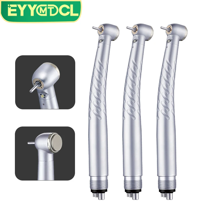 Eyy Dental Led High…